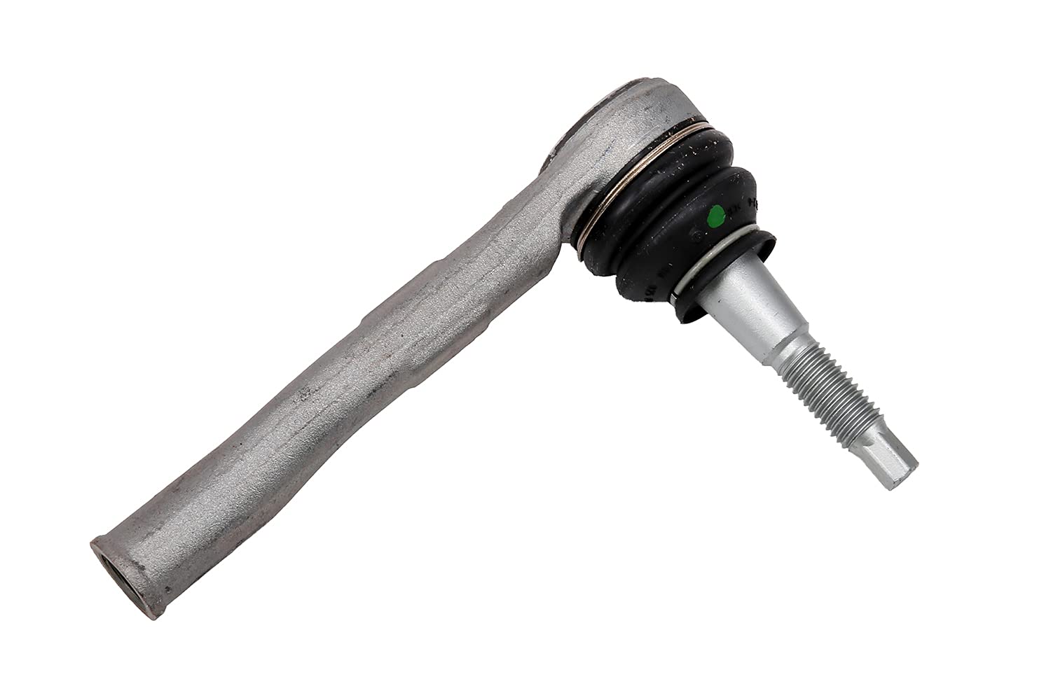 DELPHI TA3250-ROTBASI SAG ASTRA K 16 > 39008083/-1229